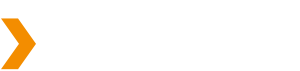 loado Logo